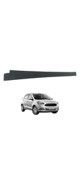 Acabamento Lateral Direito Ford Ka 2014/2018 E3b5a044c60acw