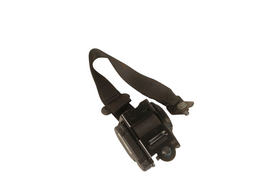 CINTO SEGURANÇA TRASEIRO ESQUERDO CRONOS 17/22