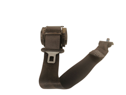 CINTO SEGURANÇA TRASEIRO ESQUERDO CRONOS 17/22