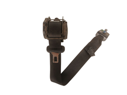 CINTO SEGURANÇA TRASEIRO ESQUERDO CRONOS 17/22