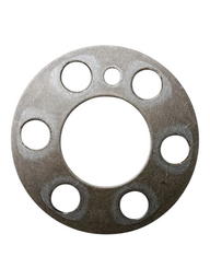 FLANGE VOLANDE MOTOR HONDA FIT 1.5 2009 - 2013