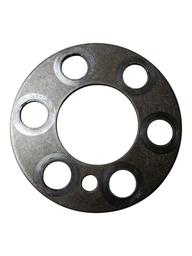 Flange Volande Motor Honda Fit 1.5 2009 - 2013