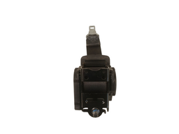 CINTO SEGURANÇA TRASEIRO CENTRAL CRONOS 17/22