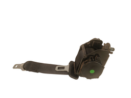 CINTO SEGURANÇA TRASEIRO CENTRAL CRONOS 17/22