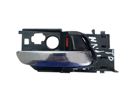 Maçaneta Interna Dianteira/Traseira Direita HR-V 2016 a 2021