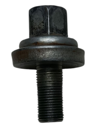 Parafuso Virebrequim Honda Fit 1.5 2009 - 2013