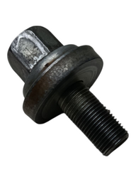 PARAFUSO VIREBREQUIM HONDA FIT 1.5 2009 - 2013