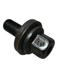 PARAFUSO VIREBREQUIM HONDA FIT 1.5 2009 - 2013