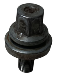 PARAFUSO VIREBREQUIM HONDA FIT 1.5 2009 - 2013