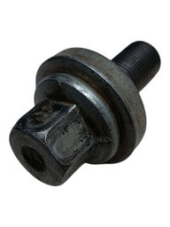 PARAFUSO VIREBREQUIM HONDA FIT 1.5 2009 - 2013