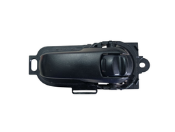 Maçaneta Int. Dianteira/Traseira Direita Livina Tiida 08/14