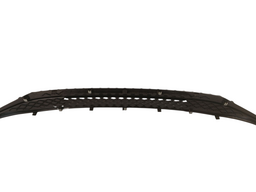 GRADE CENTRAL INFERIOR PARACHOQUE CRONOS 17/22 