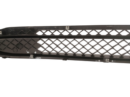 GRADE CENTRAL INFERIOR PARACHOQUE CRONOS 17/22 