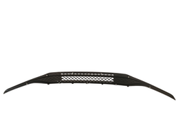 GRADE CENTRAL INFERIOR PARACHOQUE CRONOS 17/22 