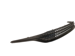 GRADE CENTRAL INFERIOR PARACHOQUE CRONOS 17/22 