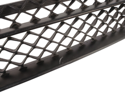 GRADE CENTRAL INFERIOR PARACHOQUE CRONOS 17/22 