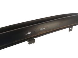 GRADE CENTRAL INFERIOR PARACHOQUE CRONOS 17/22 