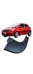Soleira Dianteira Direita Ford Ka 2015 1.0 3c E3b5a02348
