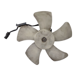 Eletroventilador HR-V 1.8 2016 A 2021