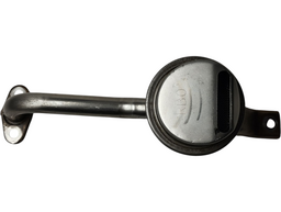 PESCADOR ÓLEO MOTOR HONDA FIT 1.4 2009 A 2014 ORIGINAL