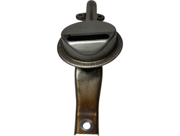 PESCADOR ÓLEO MOTOR HONDA FIT 1.4 2009 A 2014 ORIGINAL