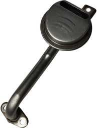 PESCADOR ÓLEO MOTOR HONDA FIT 1.4 2009 A 2014 ORIGINAL