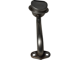 PESCADOR ÓLEO MOTOR HONDA FIT 1.4 2009 A 2014 ORIGINAL