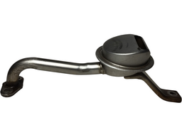 PESCADOR ÓLEO MOTOR HONDA FIT 1.4 2009 A 2014 ORIGINAL