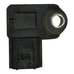 Sensor Map HRV 1.8 2016 A 2021
