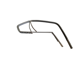 CANALETA VIDRO PORTA TRASEIRA DIREITA CRONOS 2018/