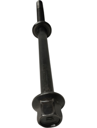 PARAFUSO CABEÇOTE MOTOR HONDA FIT 1.5 2009 A 2014