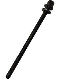 Parafuso Cabeçote Motor Honda Fit 1.5 2009 a 2014