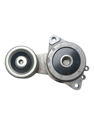 Esticador Correia Honda Fit 1.5 2009 - 2013