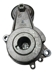 ESTICADOR CORREIA HONDA FIT 1.5 2009 - 2013