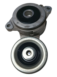 ESTICADOR CORREIA HONDA FIT 1.5 2009 - 2013