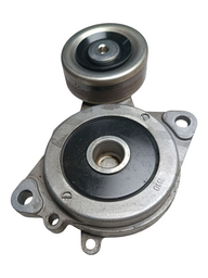 ESTICADOR CORREIA HONDA FIT 1.5 2009 - 2013