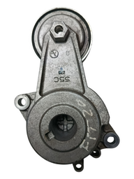 ESTICADOR CORREIA HONDA FIT 1.5 2009 - 2013