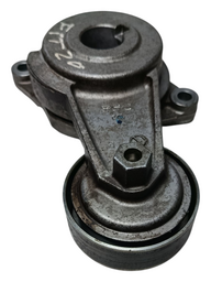 ESTICADOR CORREIA HONDA FIT 1.5 2009 - 2013