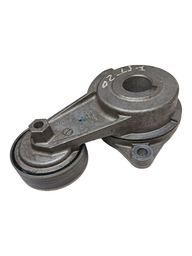 ESTICADOR CORREIA HONDA FIT 1.5 2009 - 2013