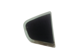 VIDRO PORTA TRASEIRA ESQUERDA (FIXO) CRONOS 17/22