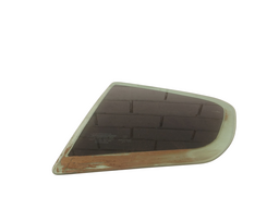 VIDRO PORTA TRASEIRA ESQUERDA (FIXO) CRONOS 17/22