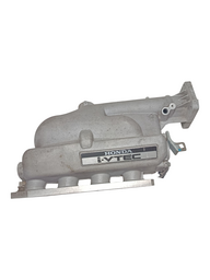 COLETOR ADMISSÃO HONDA FIT CITY 1.4 1.5 2009 2010 A 2014
