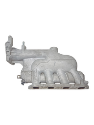 COLETOR ADMISSÃO HONDA FIT CITY 1.4 1.5 2009 2010 A 2014