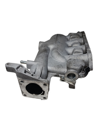 COLETOR ADMISSÃO HONDA FIT CITY 1.4 1.5 2009 2010 A 2014