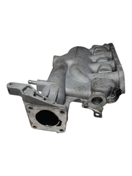 COLETOR ADMISSÃO HONDA FIT CITY 1.4 1.5 2009 2010 A 2014