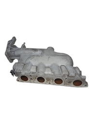 COLETOR ADMISSÃO HONDA FIT CITY 1.4 1.5 2009 2010 A 2014