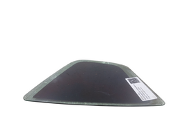 VIDRO PORTA TRASEIRA DIREITA (FIXO) CRONOS 17/22