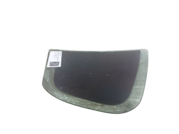 VIDRO PORTA TRASEIRA DIREITA (FIXO) CRONOS 17/22