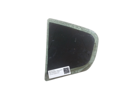 VIDRO PORTA TRASEIRA DIREITA (FIXO) CRONOS 17/22