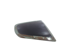 VIDRO PORTA TRASEIRA DIREITA (FIXO) CRONOS 17/22